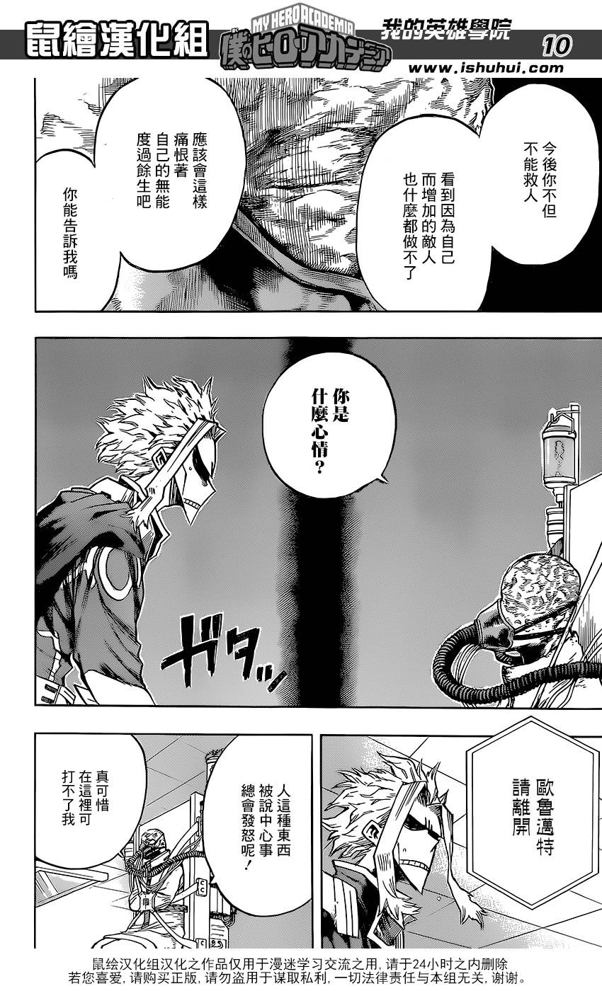 第116话
