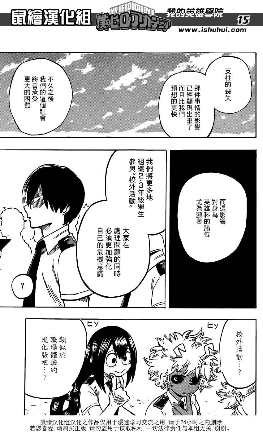 第121话