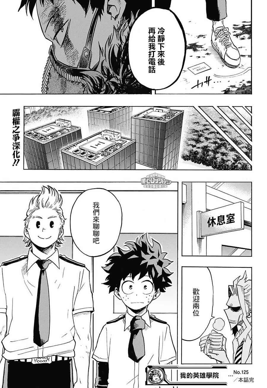 第125话