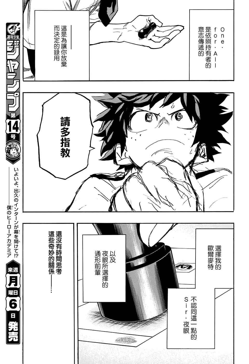 第128话