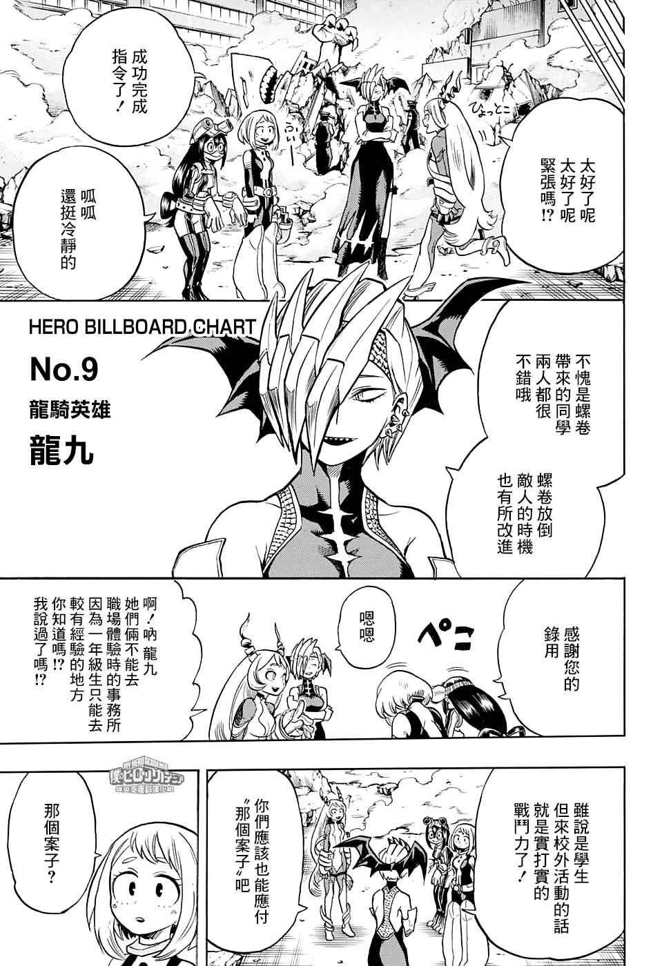 第131话