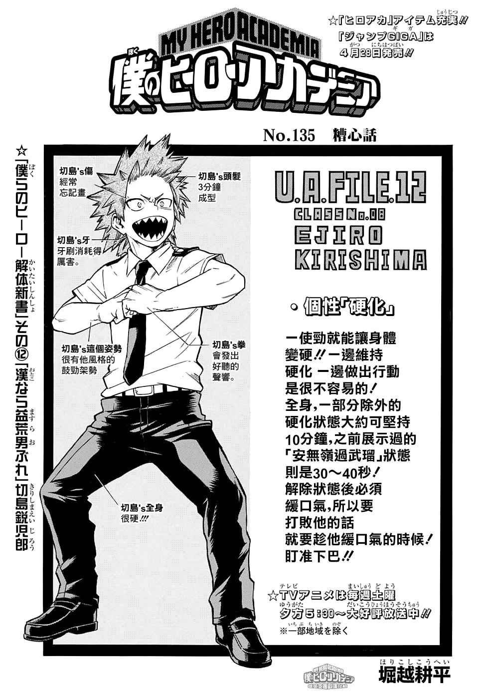 第135话