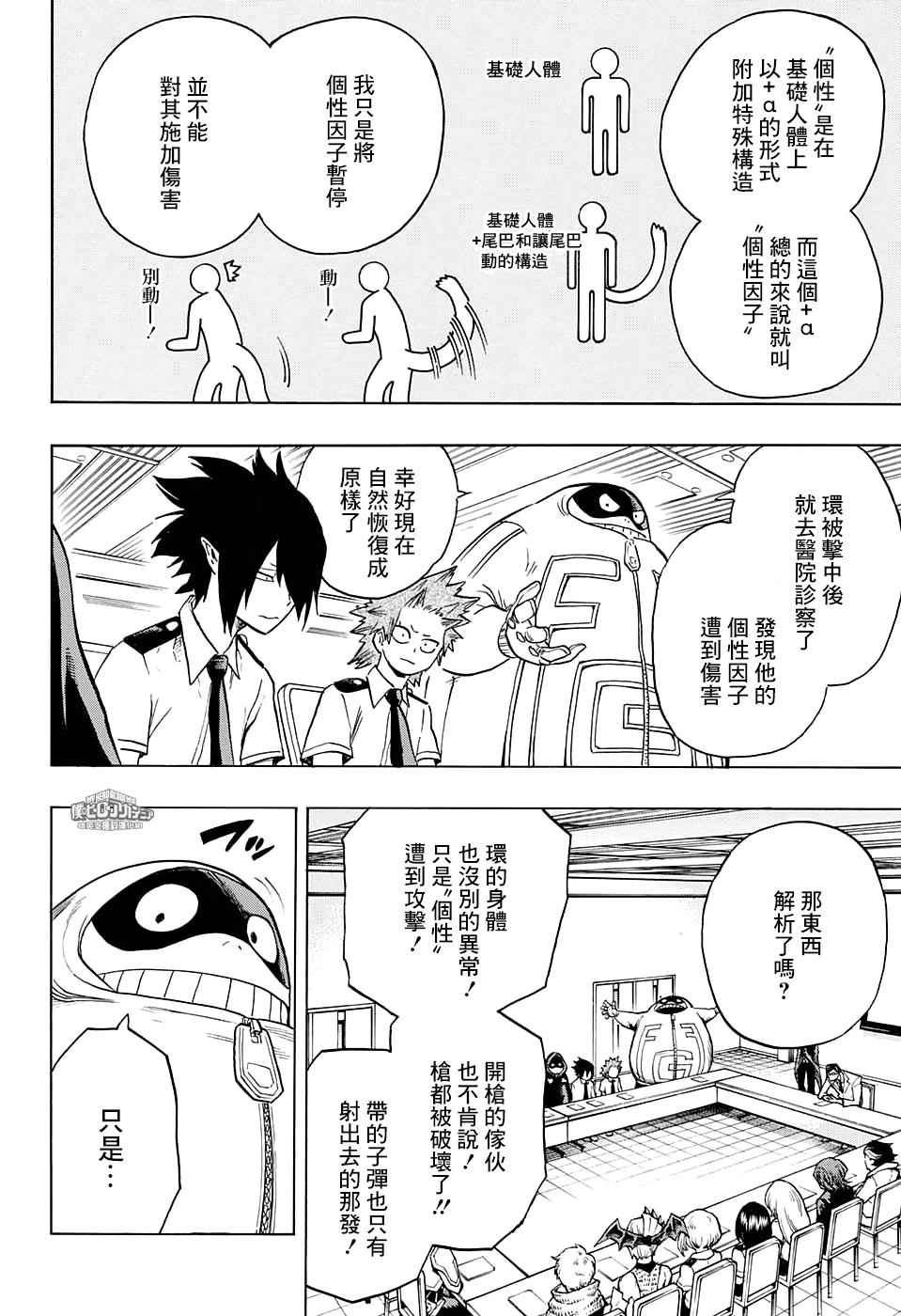 第135话