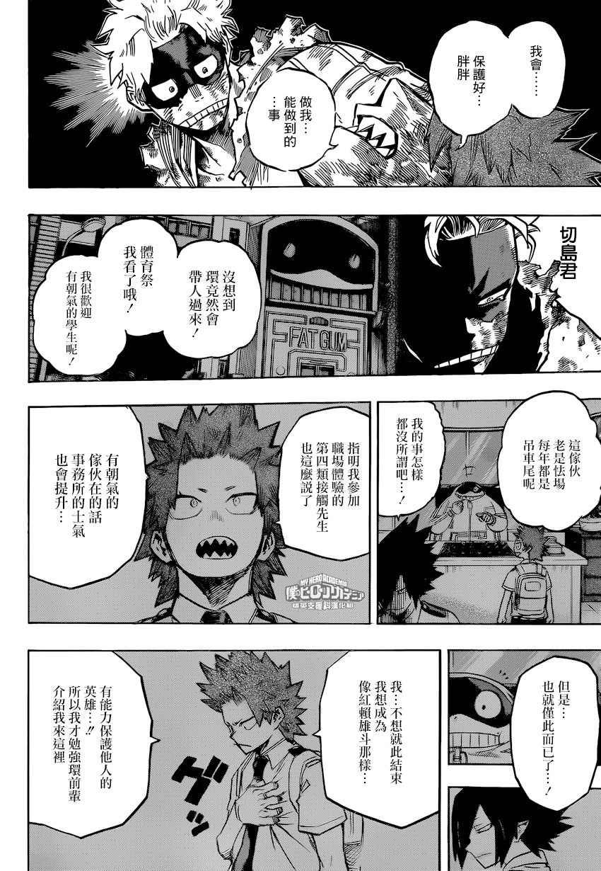 第146话