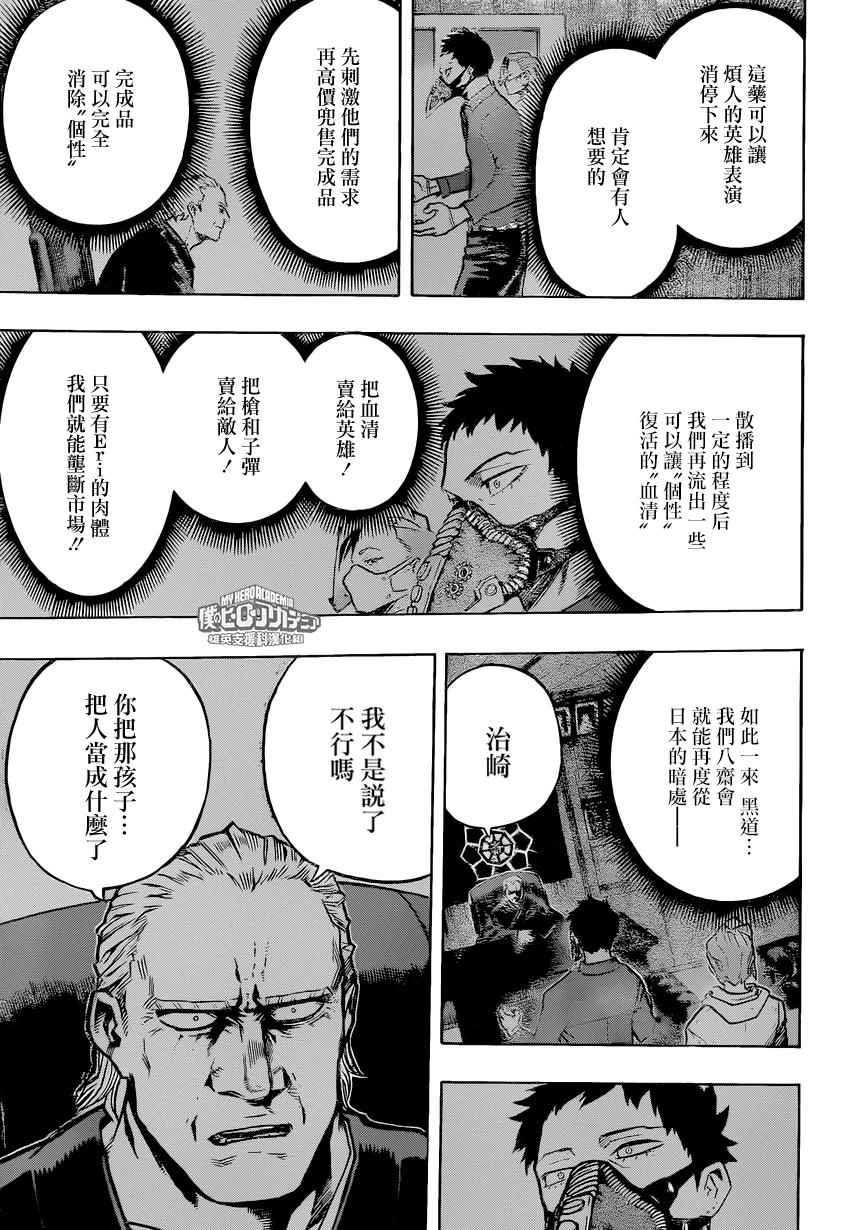 第158话