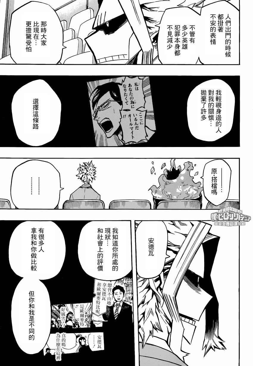 第165话
