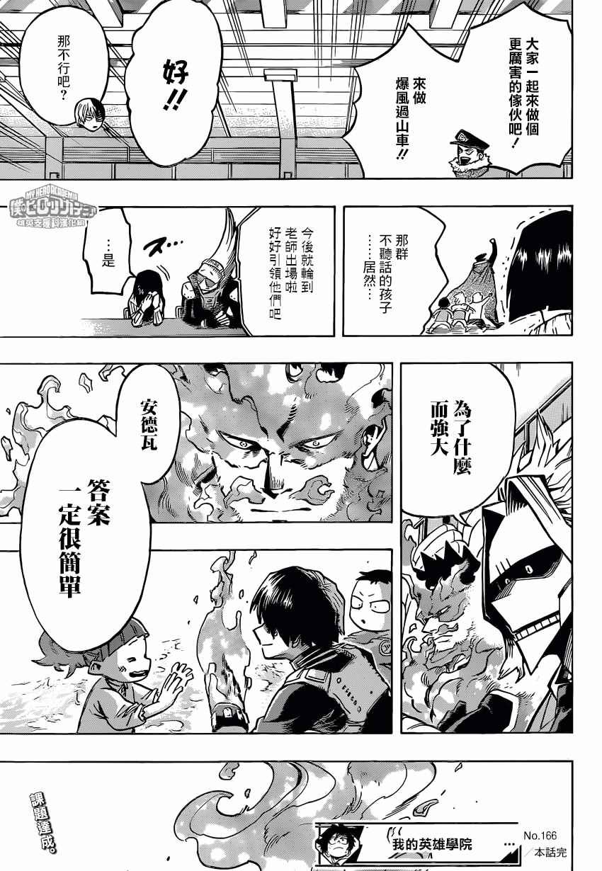 第166话