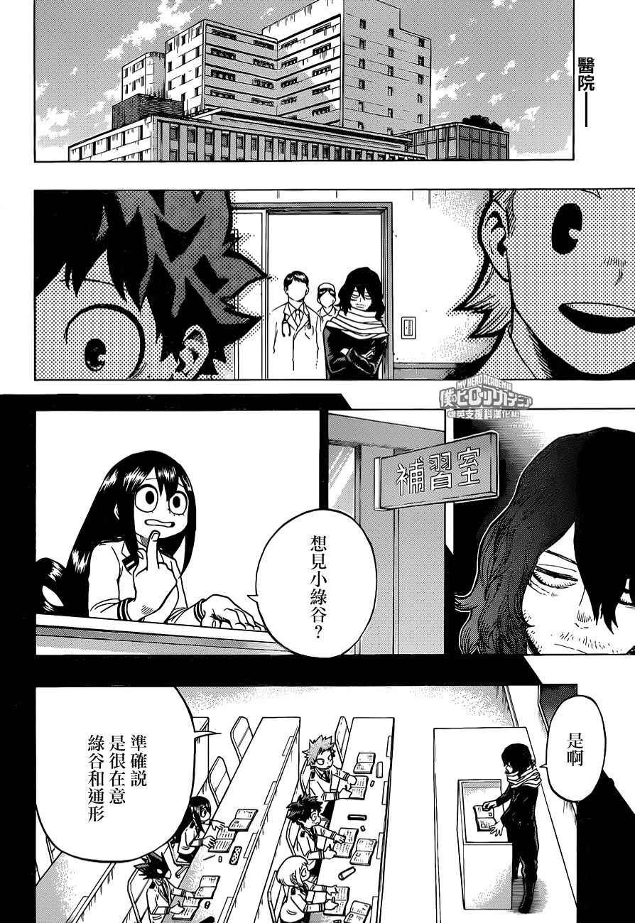 第170话