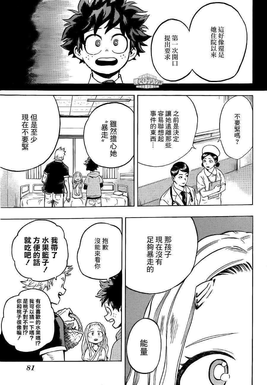 第170话