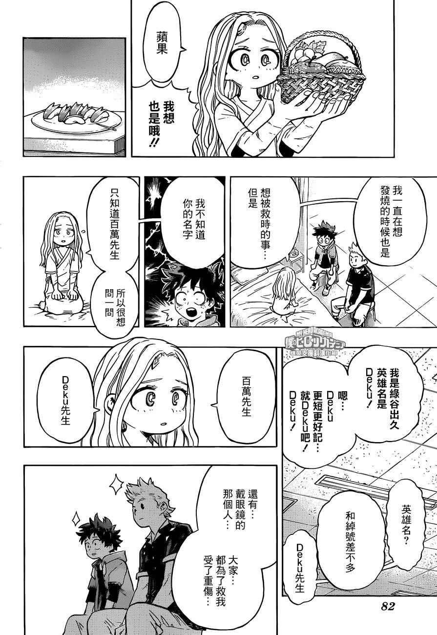 第170话