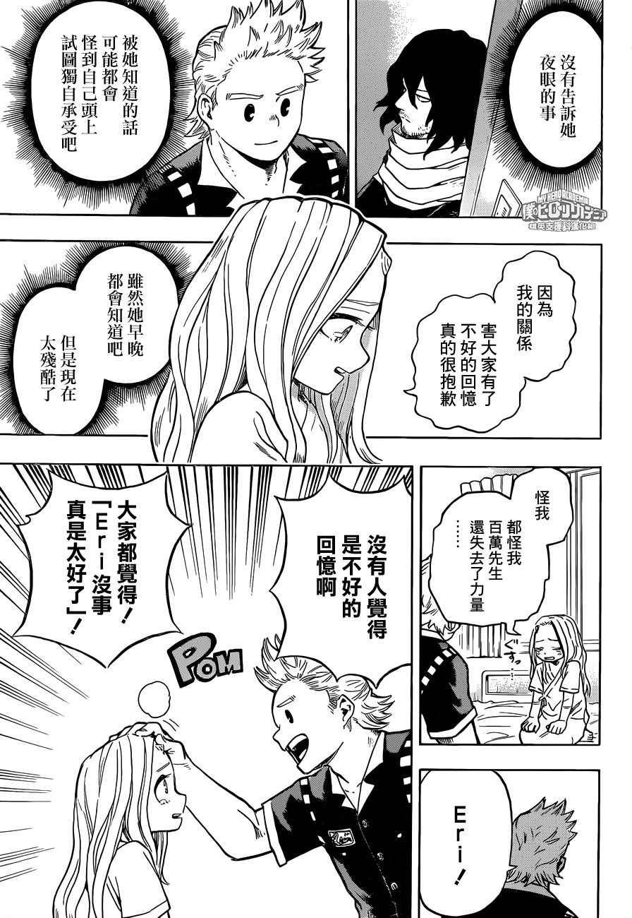 第170话