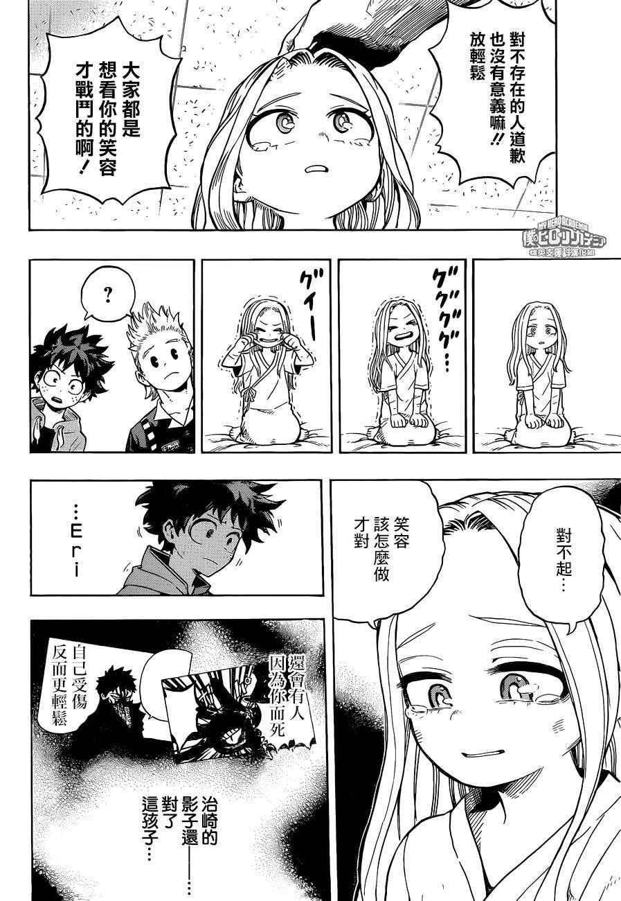 第170话