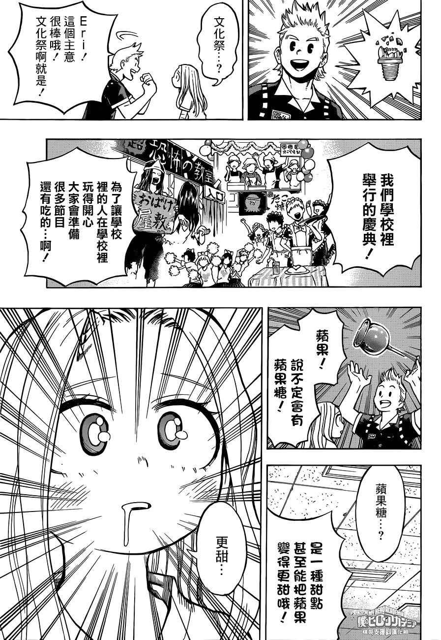 第170话