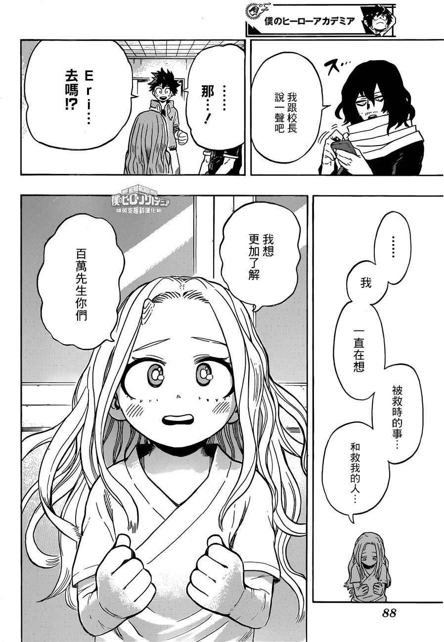 第170话