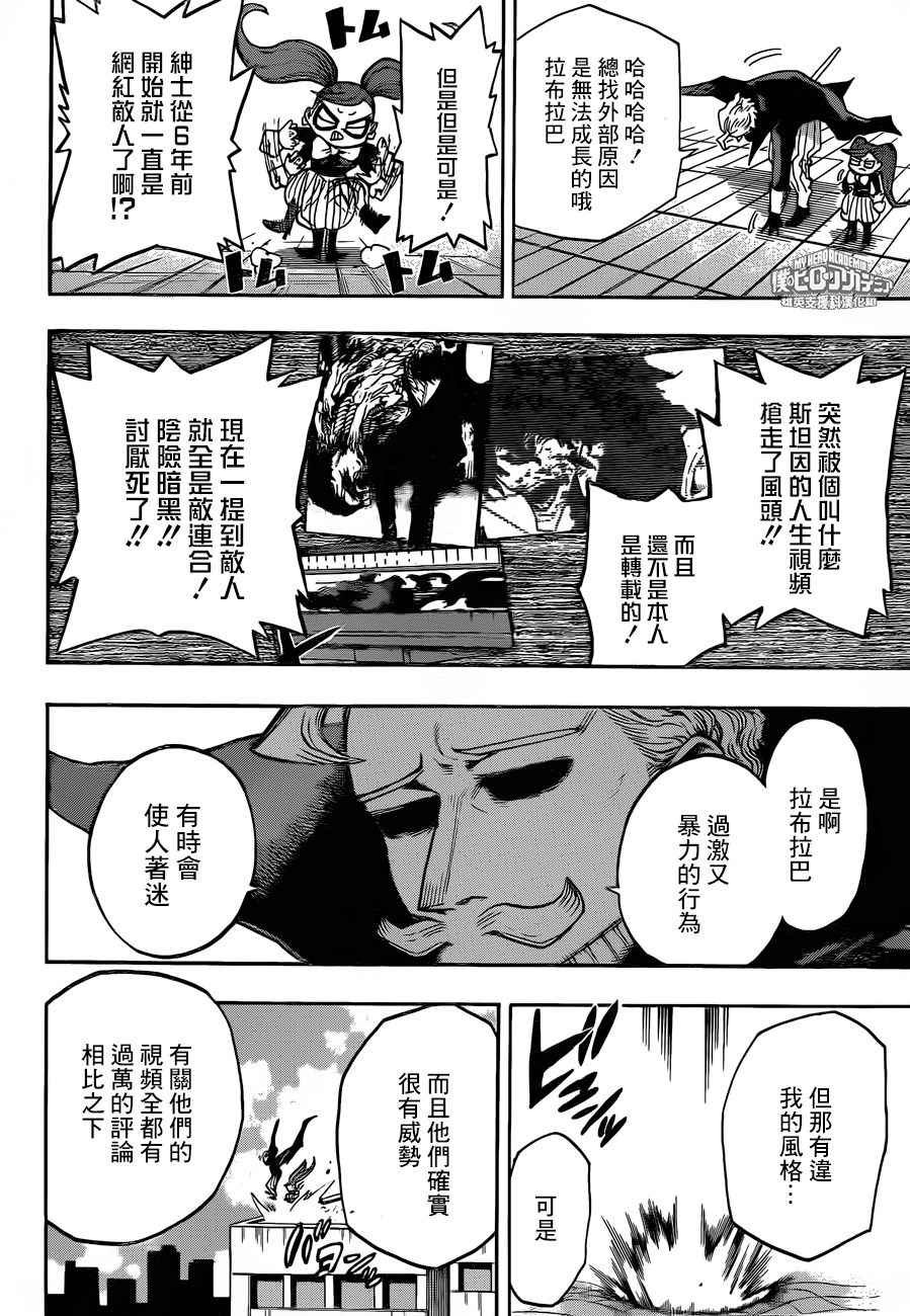 第171话
