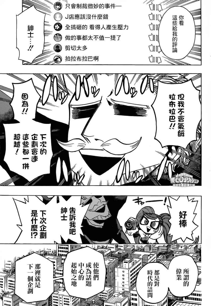第171话