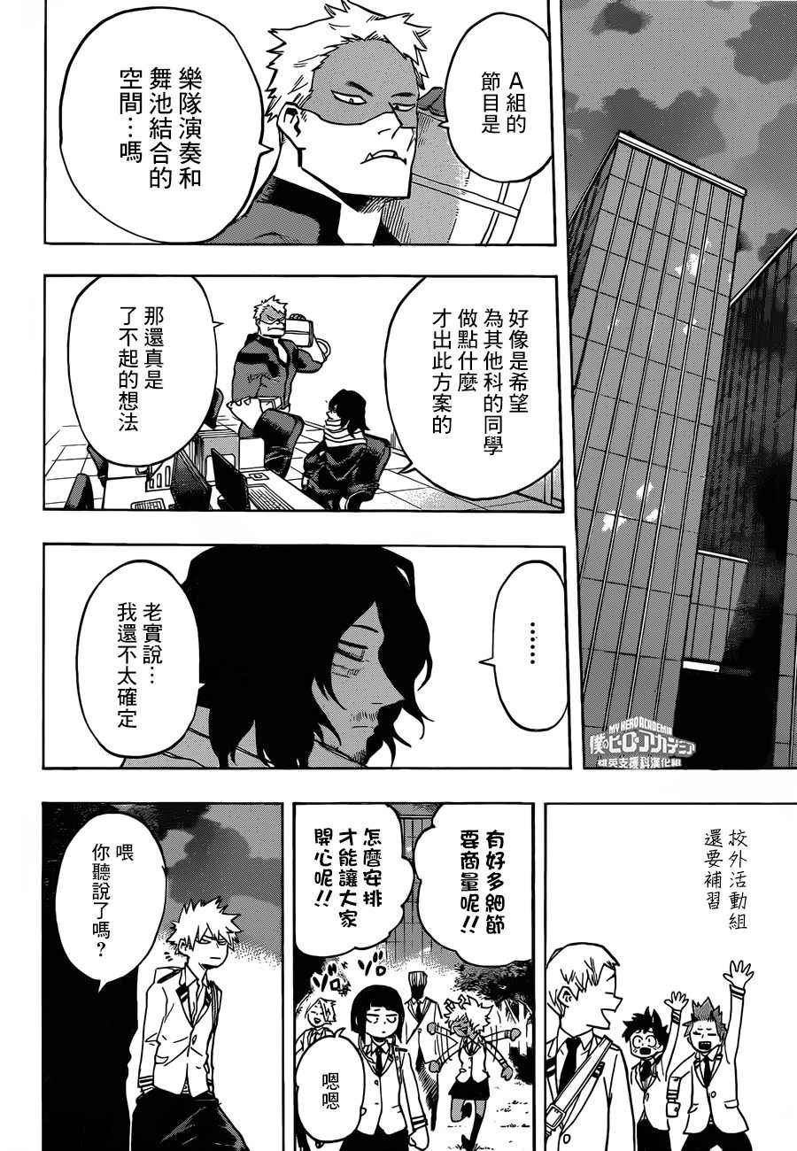 第171话