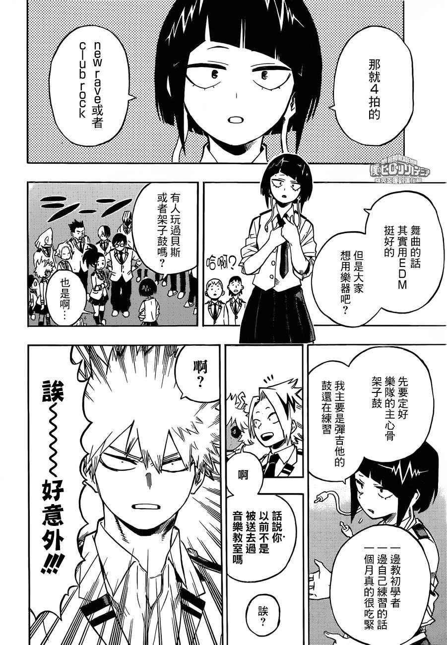 第171话