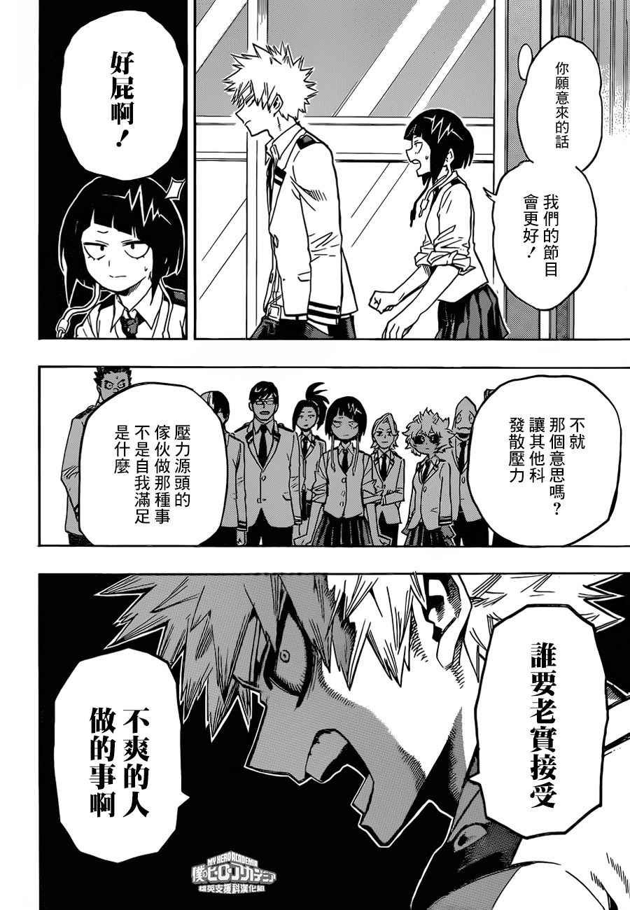 第171话