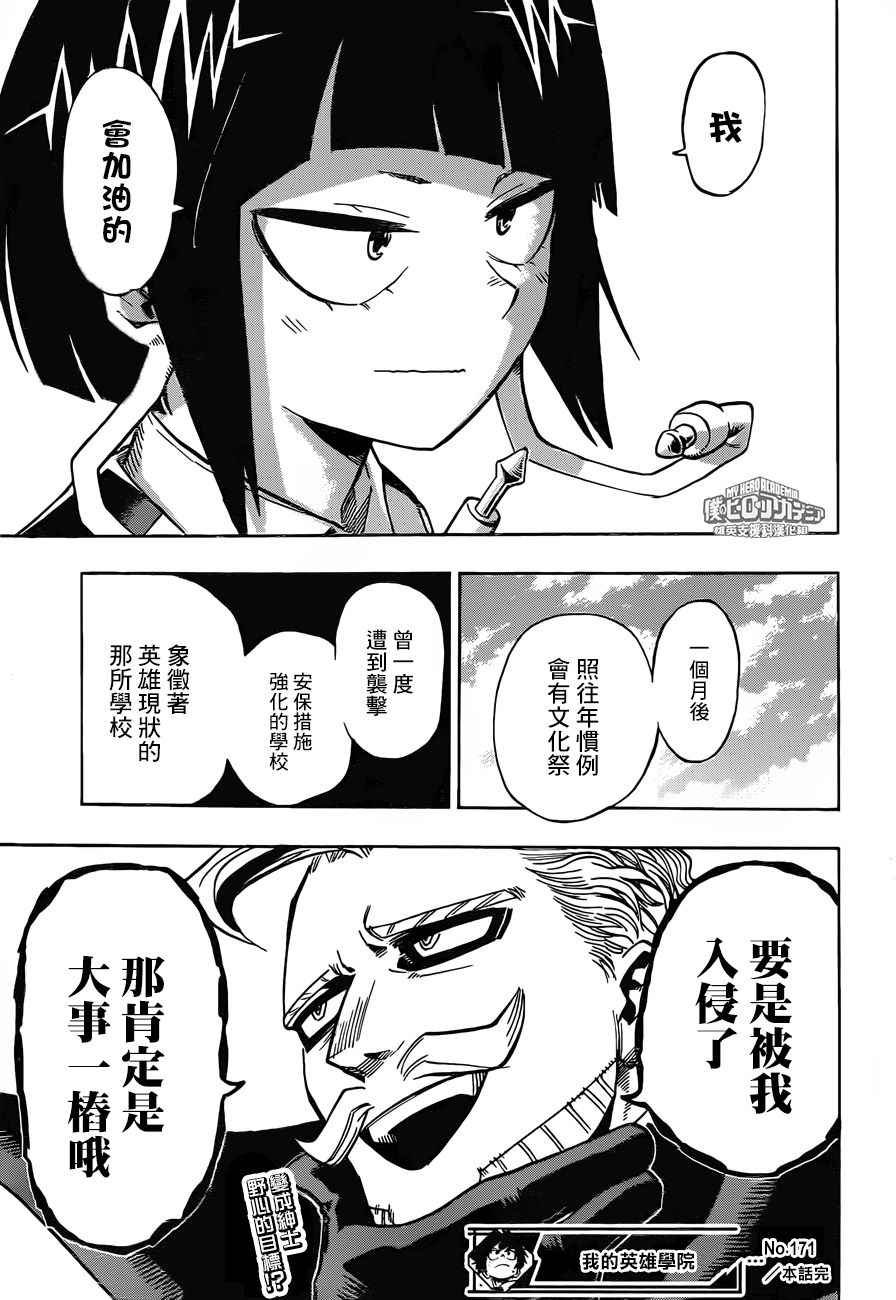 第171话