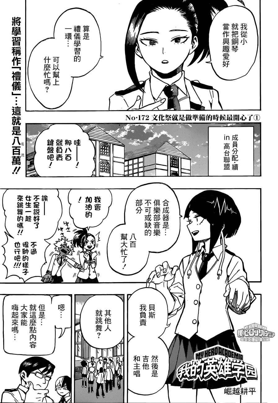 第172话