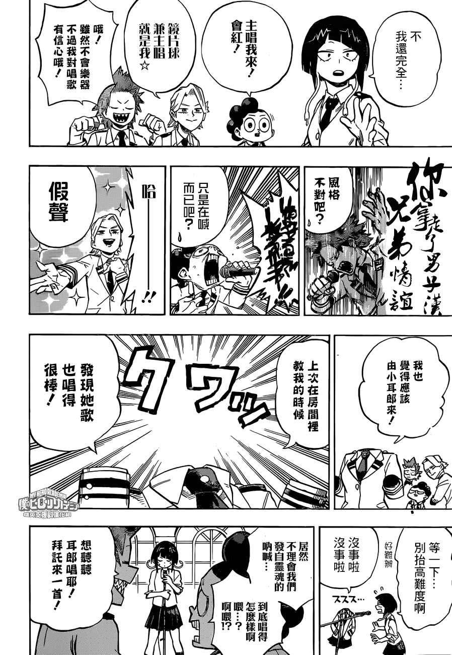 第172话