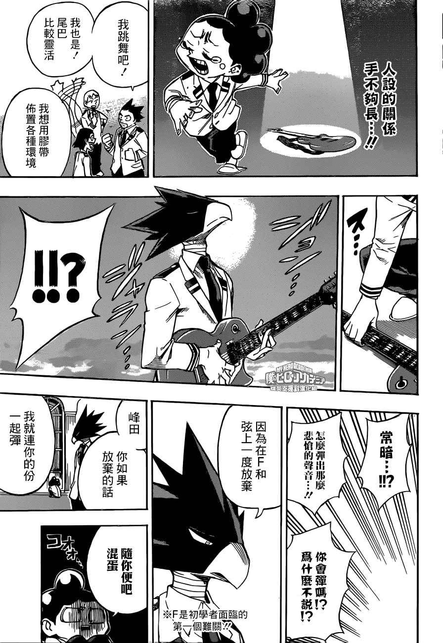 第172话