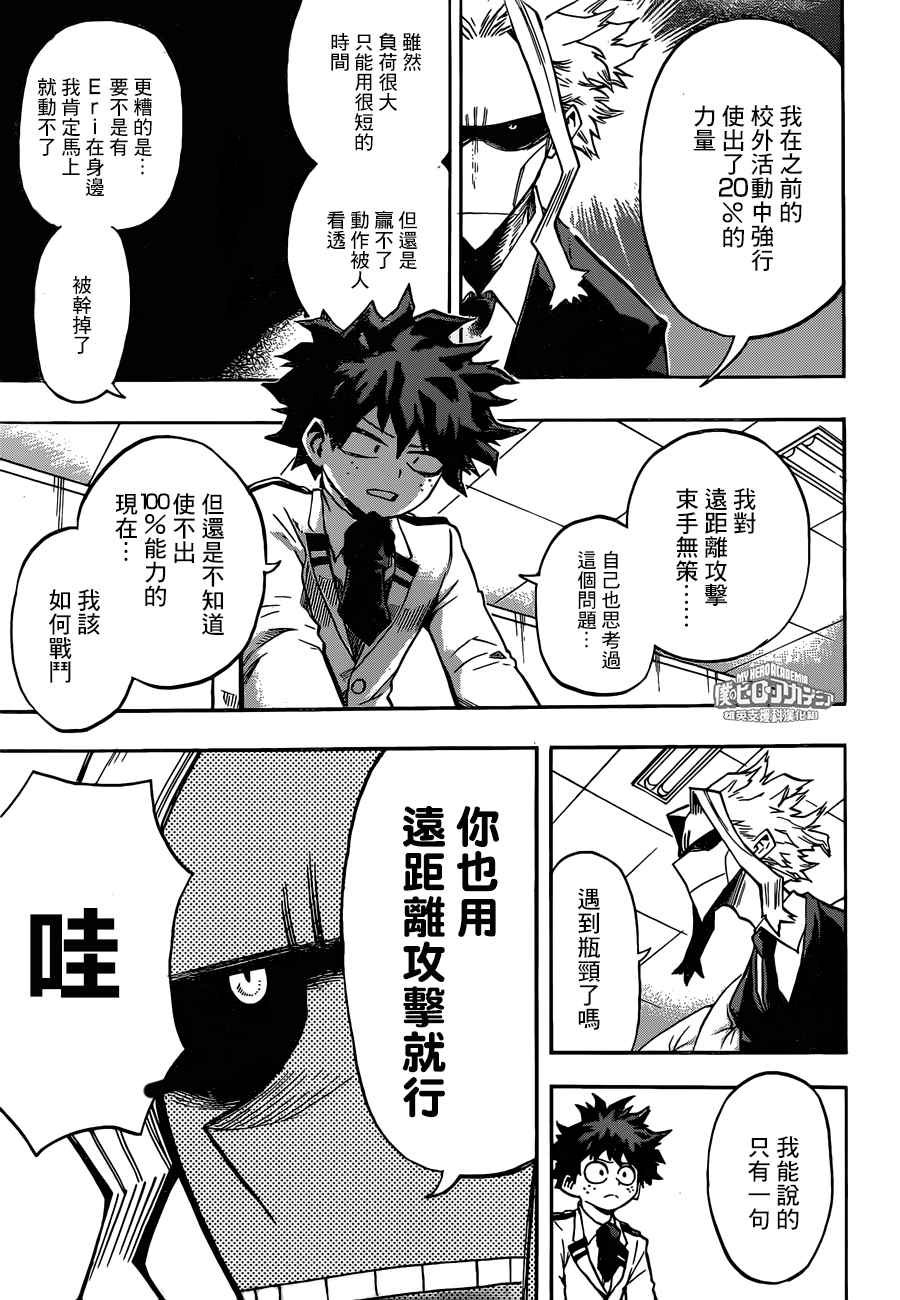 第172话