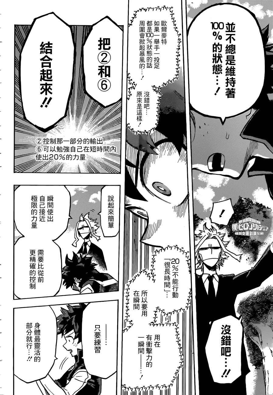 第172话