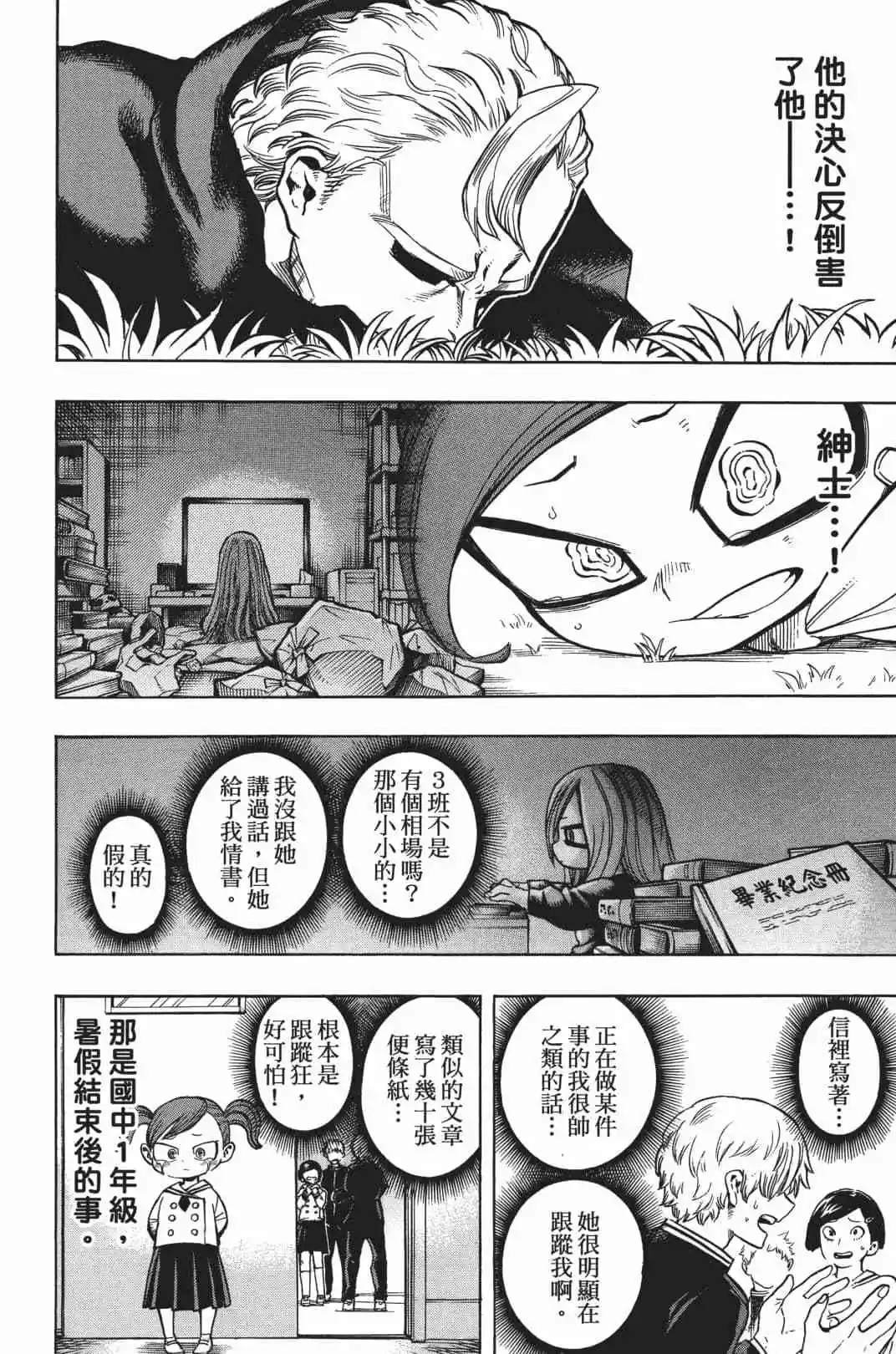 第20卷