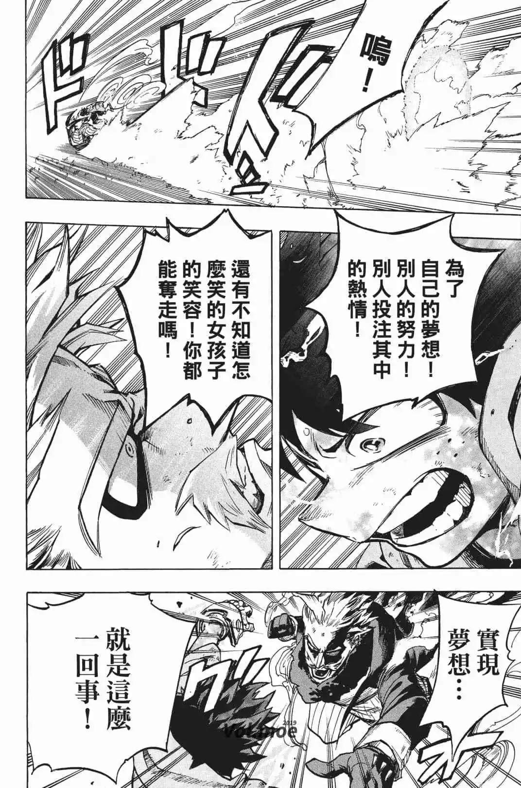 第20卷