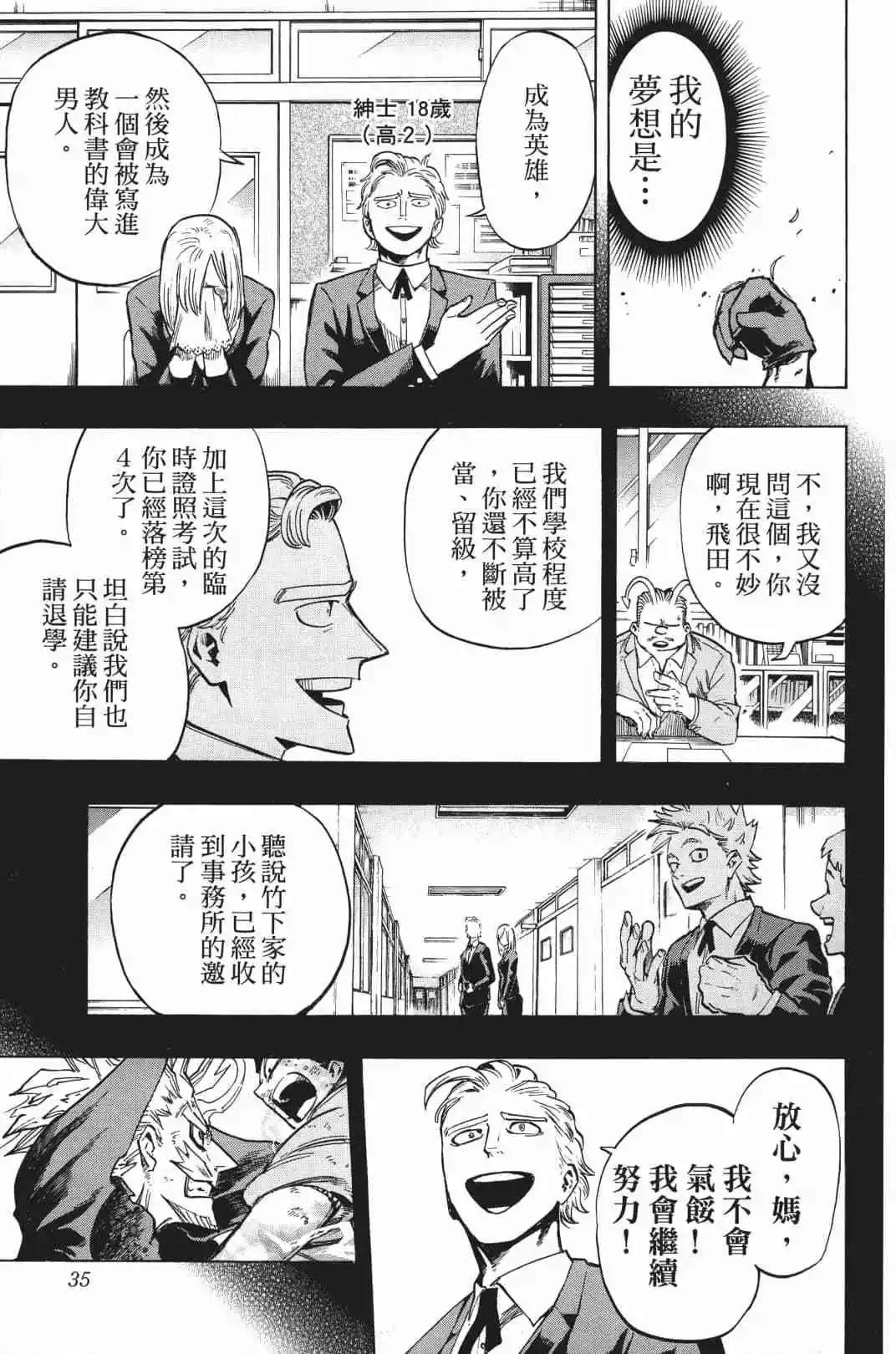 第20卷