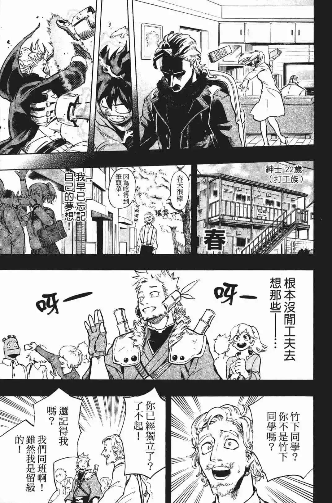 第20卷