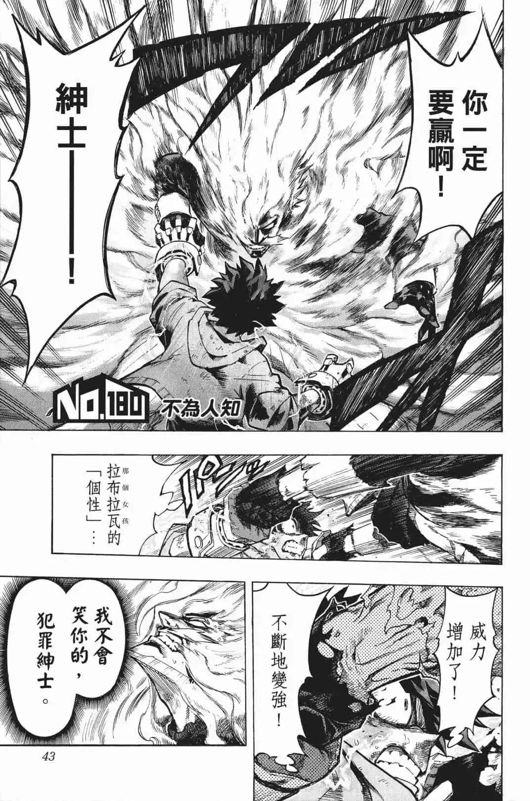 第20卷