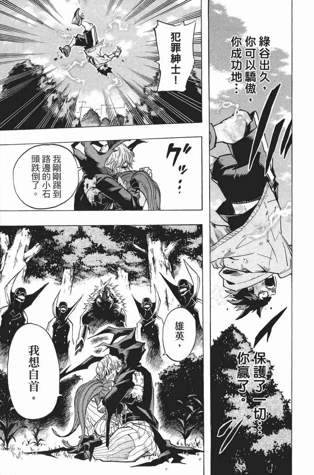 第20卷