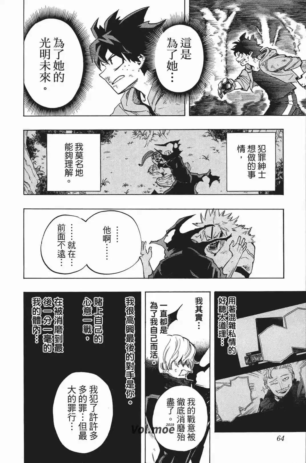 第20卷