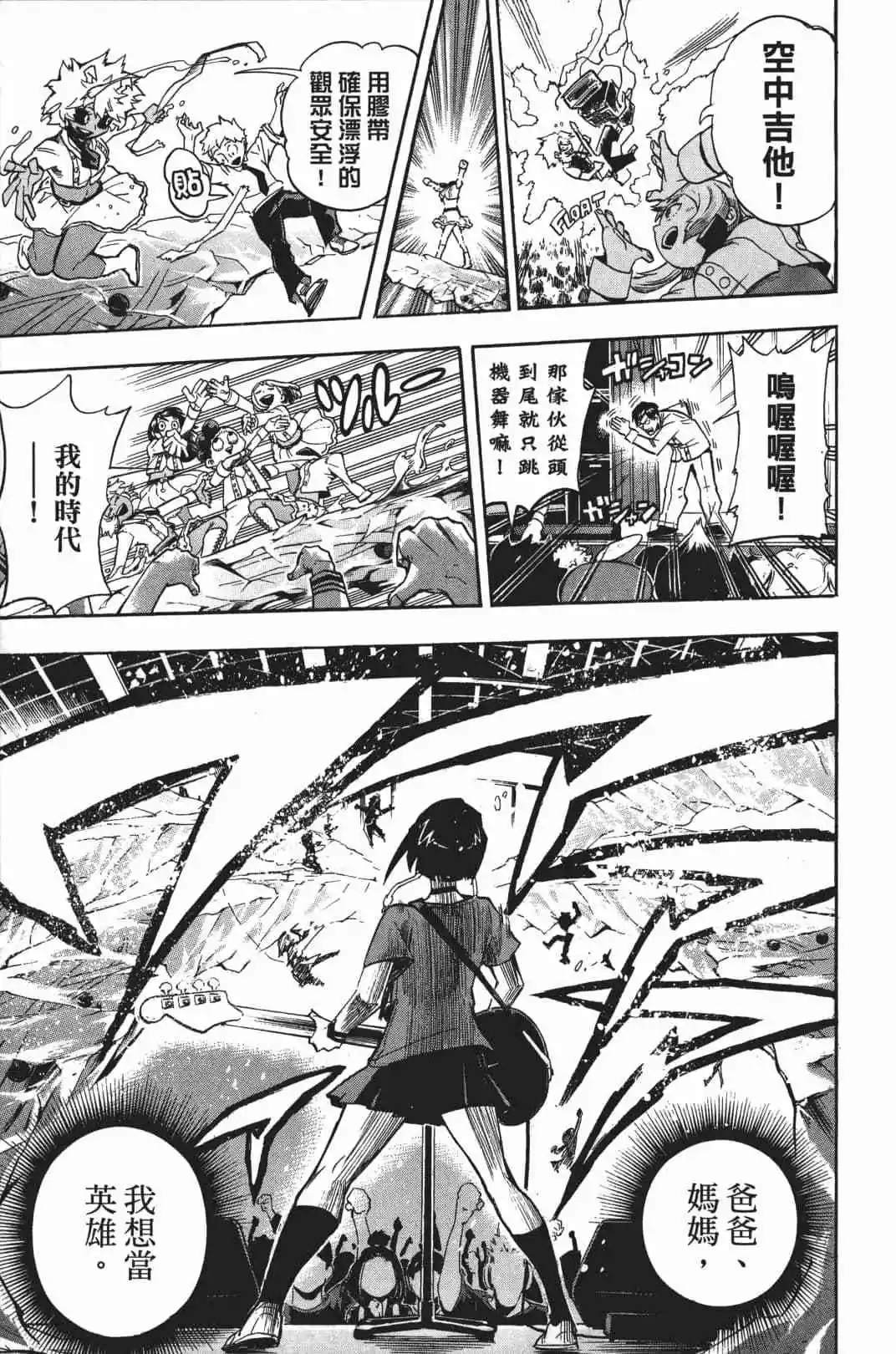 第20卷
