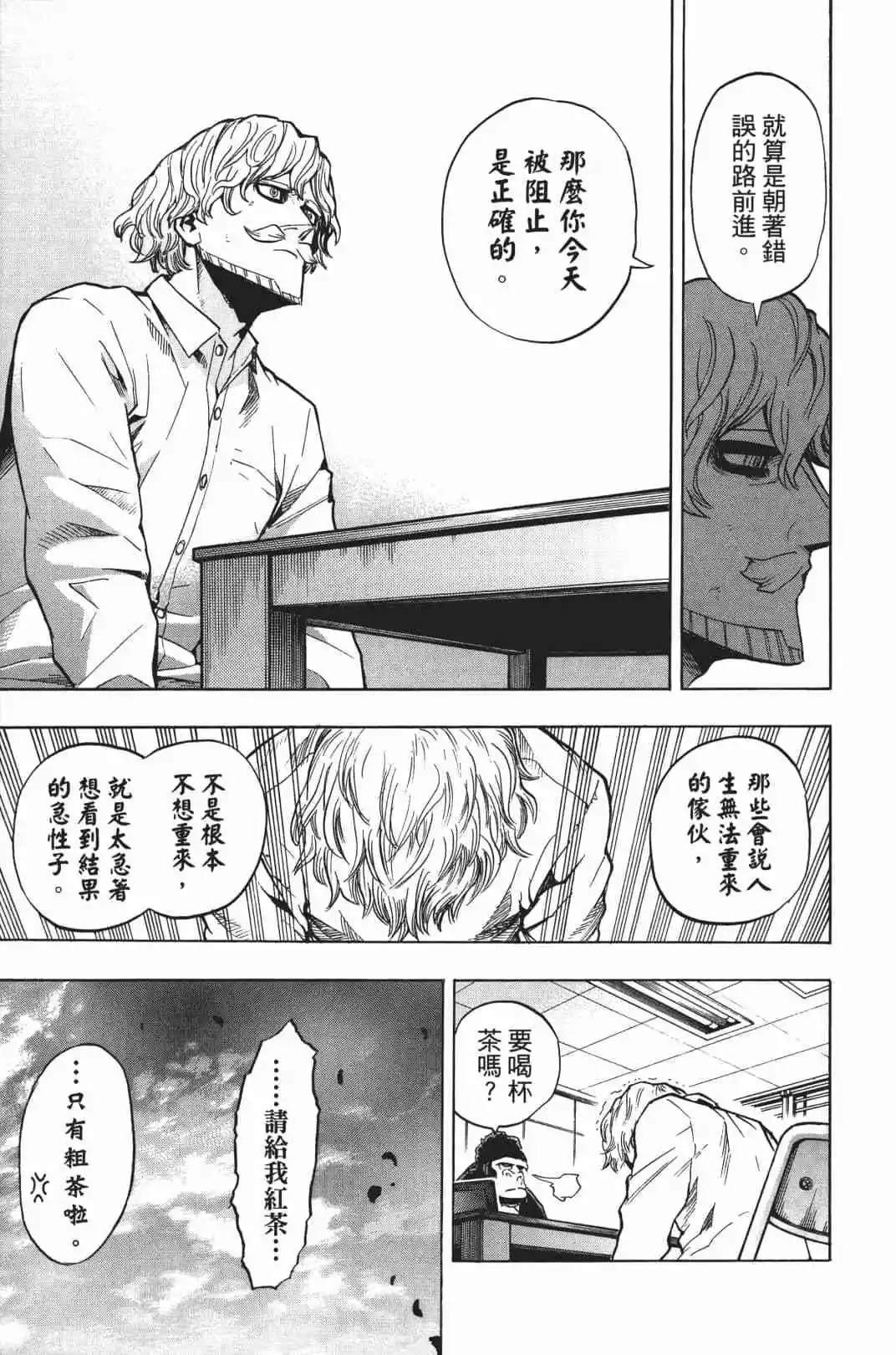 第20卷