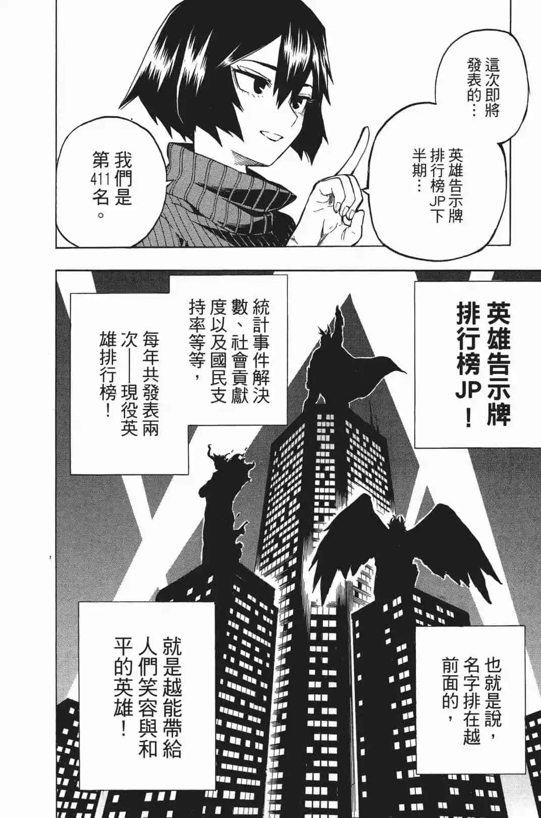 第20卷