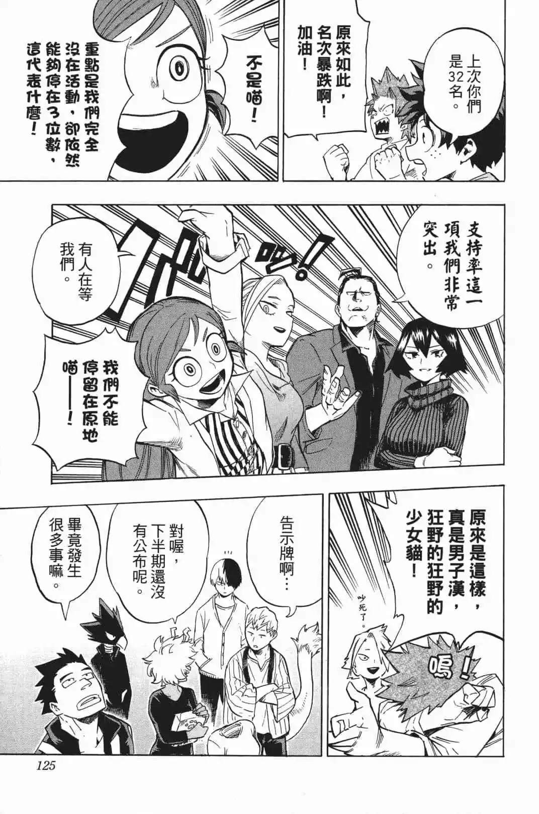 第20卷