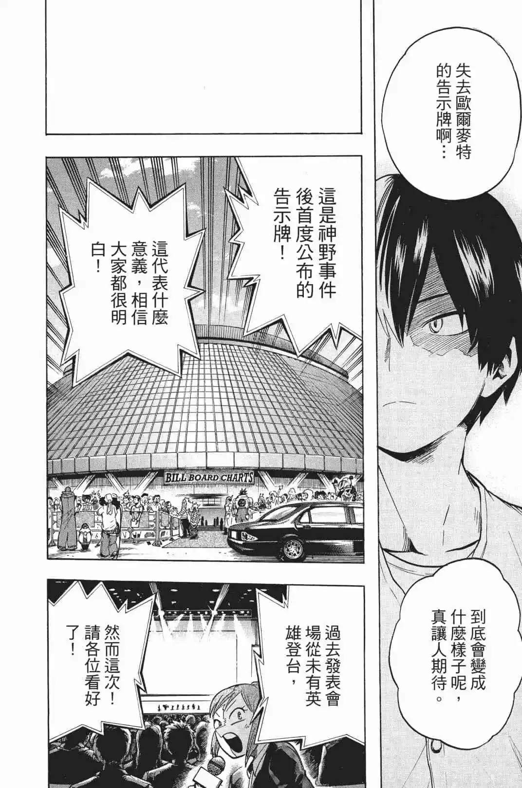 第20卷