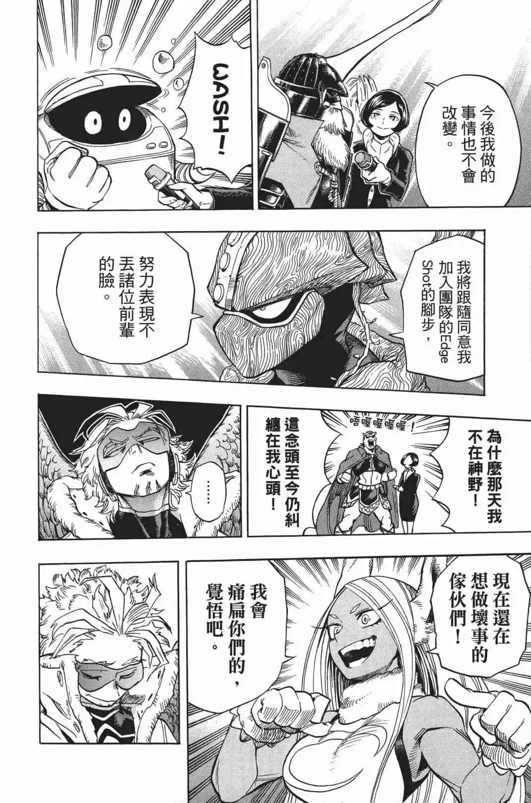 第20卷