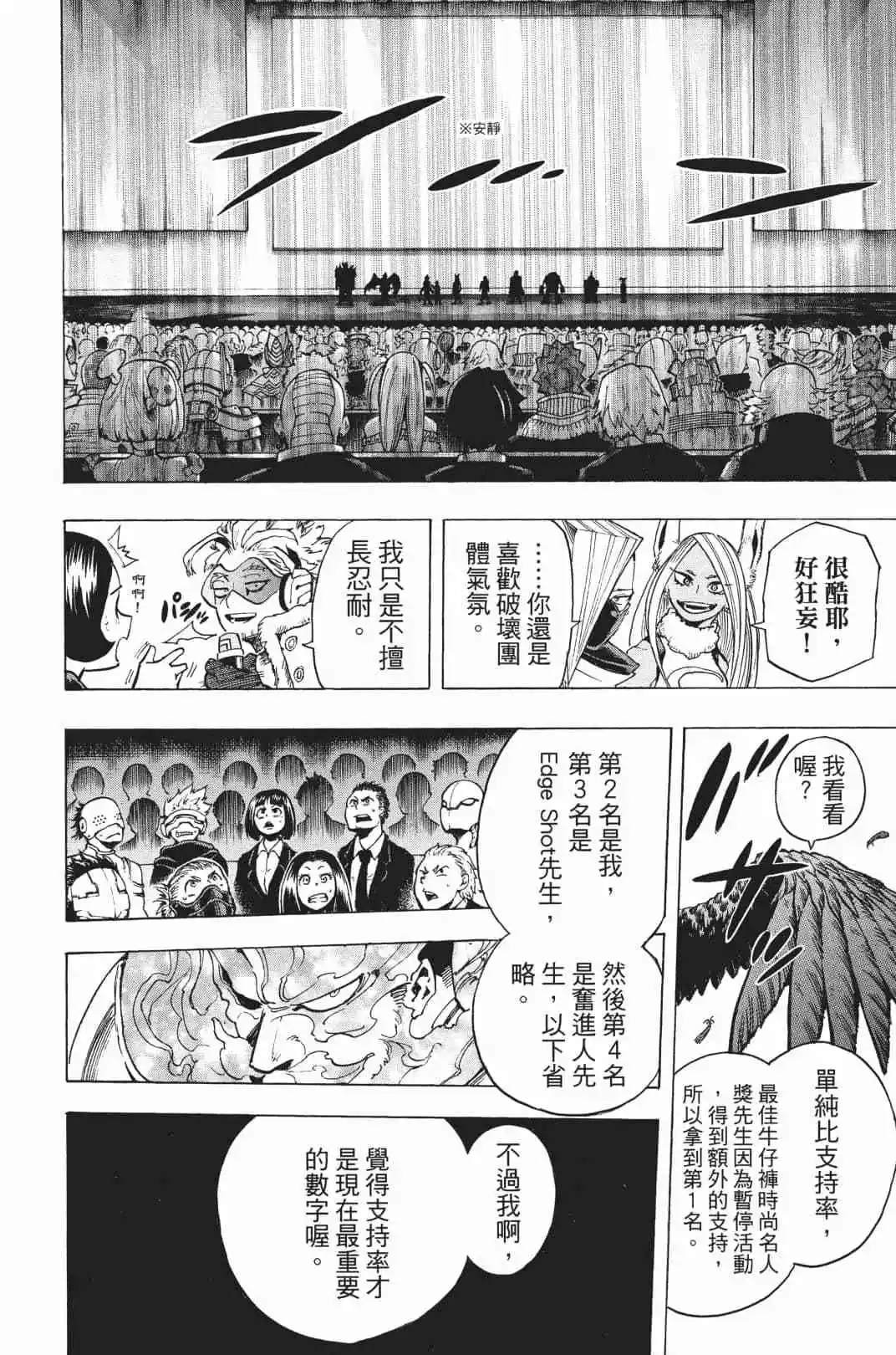 第20卷