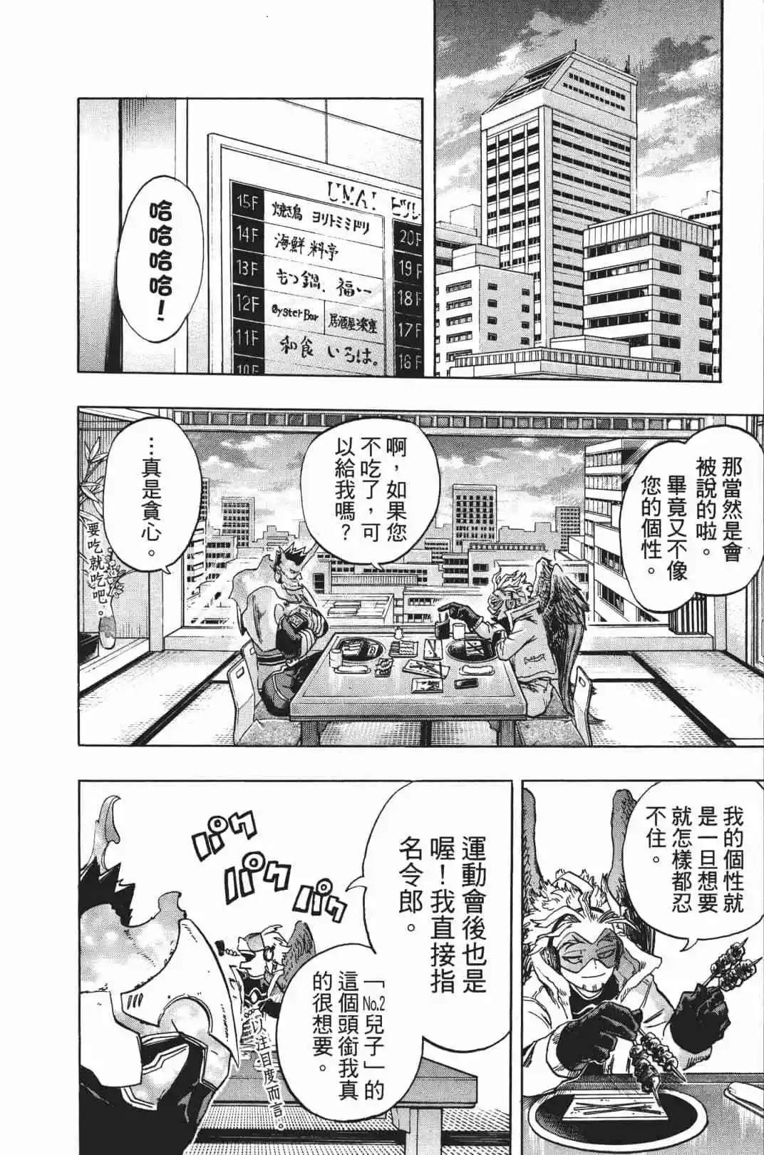 第20卷