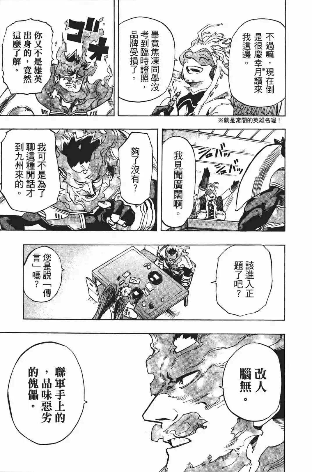 第20卷