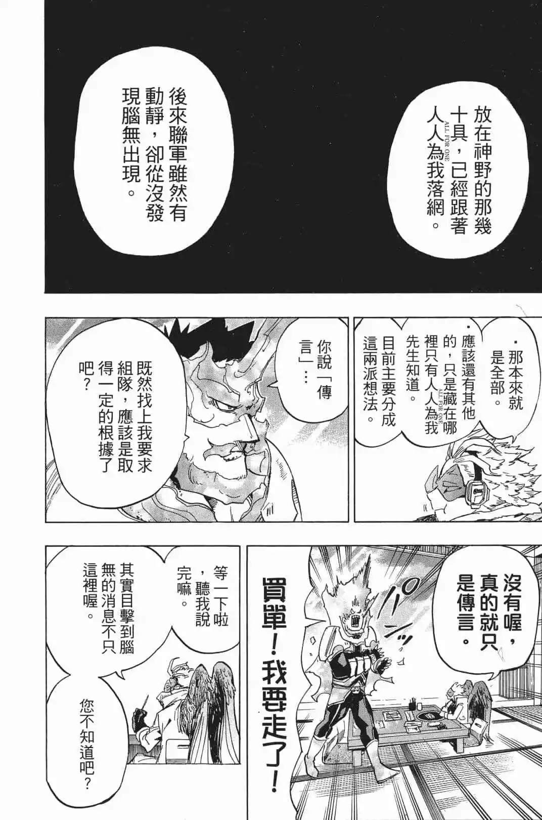 第20卷