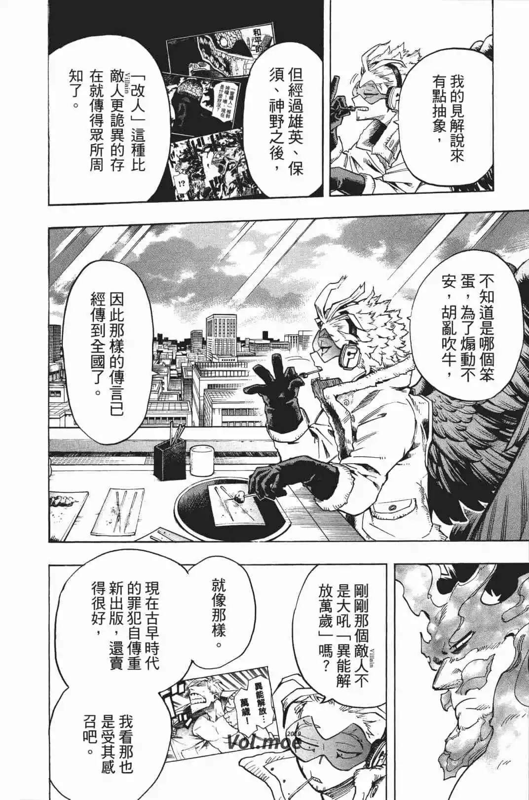 第20卷