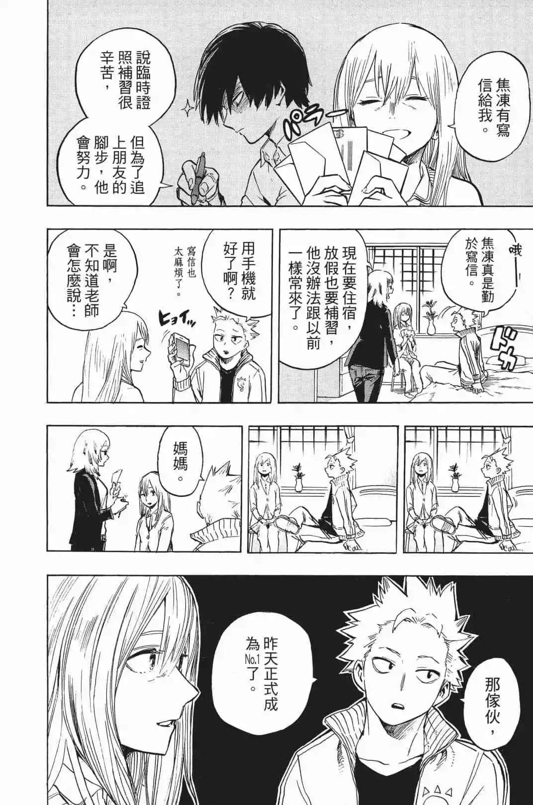 第20卷