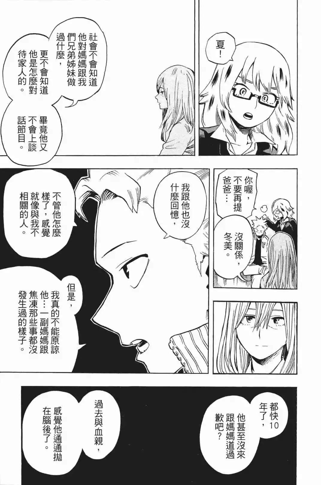 第20卷