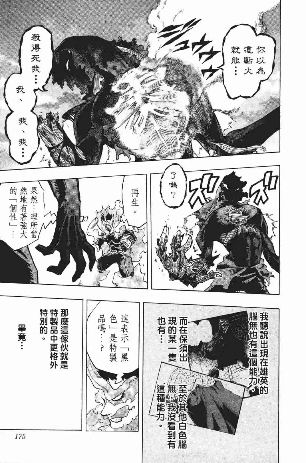 第20卷